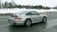 Porsche 911 GT2