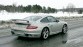 Porsche 911 GT2