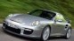 Porsche 911 GT2