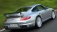 Porsche 911 GT2