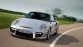 Porsche 911 GT2