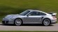 Porsche 911 GT2