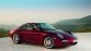 Porsche 911 Targa