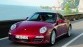Porsche 911 Targa