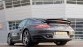 Porsche 911 Turbo