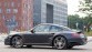 Porsche 911 Turbo