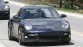 Porsche 911 Turbo