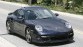 Porsche 911 Turbo