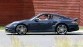 Porsche 911 Turbo