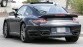 Porsche 911 Turbo