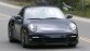 Porsche 911 Turbo