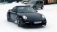 Porsche 911 Turbo Cabrio