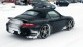 Porsche 911 Turbo Cabrio