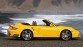 Porsche 911 Turbo Cabrio