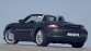 Boxster (S) met SportDesign pakket