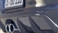 Boxster met SportDesign pakket