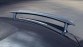 Boxster met SportDesign pakket