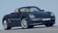 Boxster met SportDesign pakket