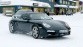 Porsche Boxster Facelift