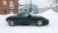 Porsche Boxster Facelift