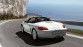 Porsche Boxter S Porsche Design Edition 2