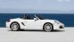 Porsche Boxter S Porsche Design Edition 2