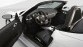 Porsche Boxter S Porsche Design Edition 2