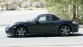 Porsche Boxter facelift