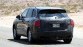 Porsche Cayenne komt eind 2010