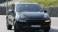 Porsche Cayenne moet efficinter