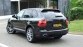 Porsche Cayenne Diesel