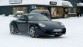 Porsche Cayman Facelift