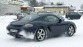 Porsche Cayman Facelift