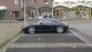 Porsche Cayman S