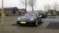Porsche Cayman S