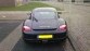 Porsche Cayman S