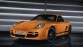 Porsche Cayman S Sport