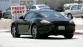 Porsche Cayman facelift