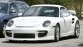Porsche GT2