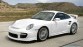 Porsche GT2