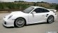 Porsche GT2