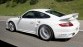 Porsche GT2