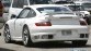 Porsche GT2