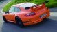 Porsche GT3 RS