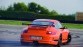Porsche GT3 RS