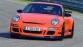 Porsche GT3 RS