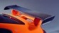 Porsche GT3 RS