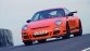 Porsche GT3 RS