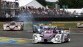 Porsche Le Mans