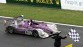 Porsche Le Mans